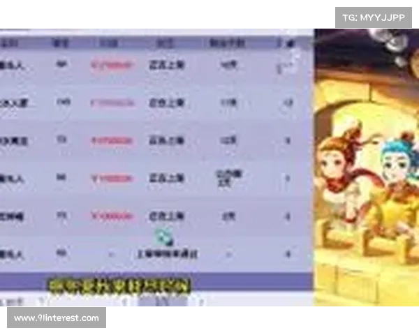 梦幻藏宝阁:寻宝奇遇,财富人生 梦幻藏宝阁:寻宝奇遇,财富人生