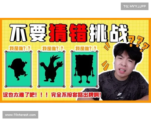 炼狱迷宫:踏入地狱边缘的挑战 炼狱迷宫:踏入地狱边缘的挑战