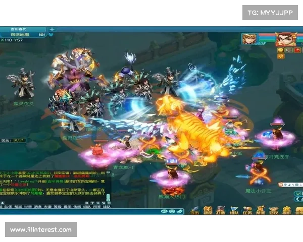 神武死骑:炼狱之魂,破釜沉舟 神武死骑:炼狱之魂,破釜沉舟