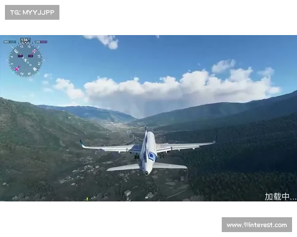 翱翔苍穹:机场大亨模拟器 翱翔苍穹:机场大亨模拟器