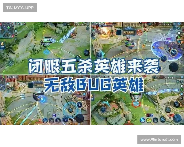 键盘如何玩转拳皇,成为无敌王者 键盘如何玩转拳皇,成为无敌王者
