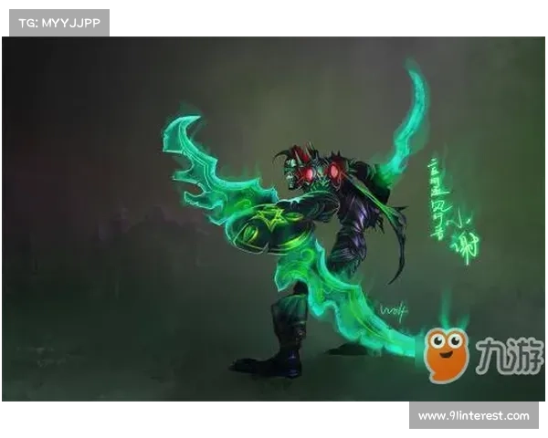 魔兽世界怀旧服盗贼:技能点满,战斗为王 魔兽世界怀旧服盗贼:技能点满,战斗为王