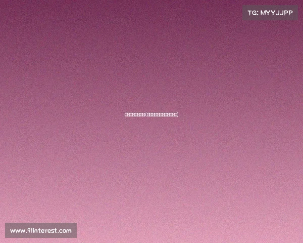 洛阳大学电子竞技(洛阳大学电子竞技学院官网) 洛阳大学电子竞技(洛阳大学电子竞技学院官网)