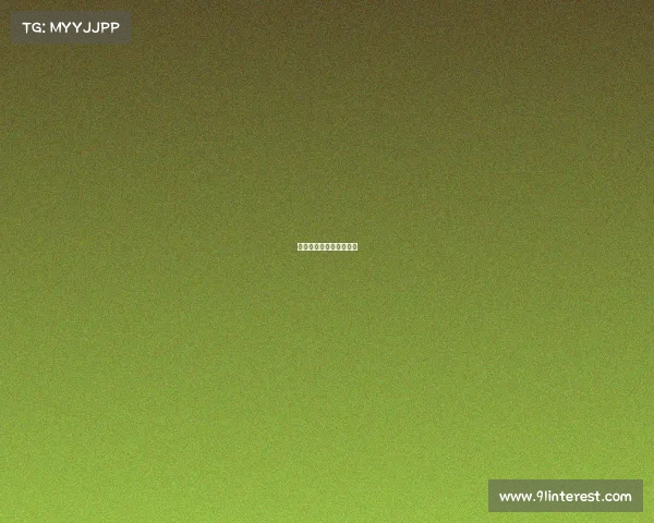 电子竞技制度规定有哪些