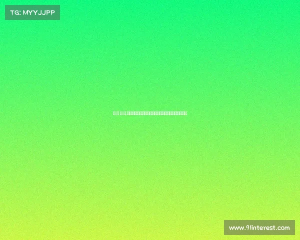 电 子 竞 技,职业选手打比赛时,为什么都不约而同选择这些手表? 电 子 竞 技,职业选手打比赛时,为什么都不约而同选择这些手表?