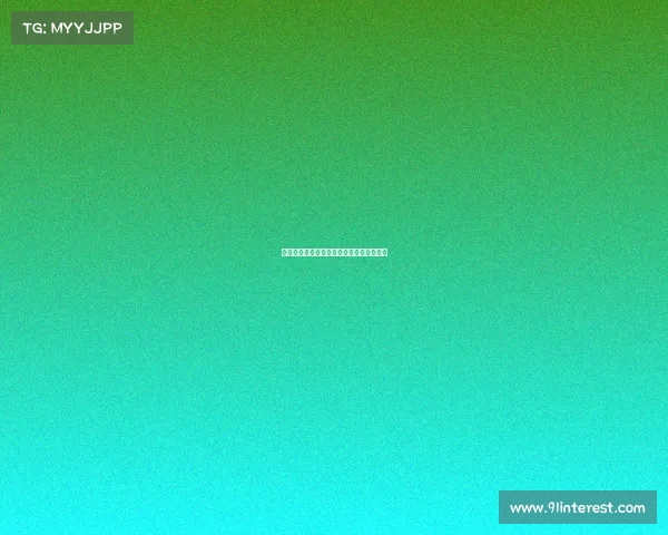 电子竞技与管理电子竞技与管理是什么专业