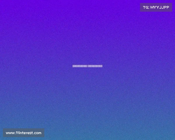 电子竞技学校学费贵吗 电子竞技学费大概多少