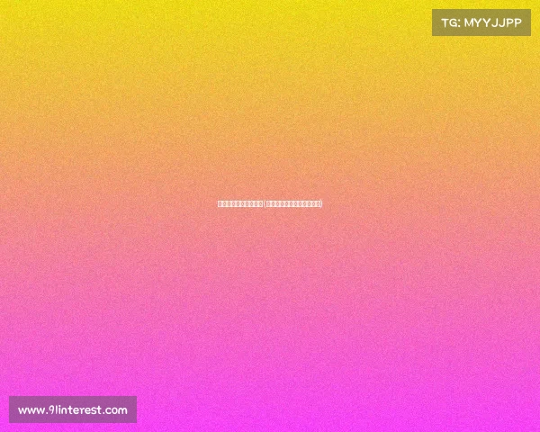 电子竞技是国家认可吗(电子竞技是国家体育项目吗) 电子竞技是国家认可吗(电子竞技是国家体育项目吗)