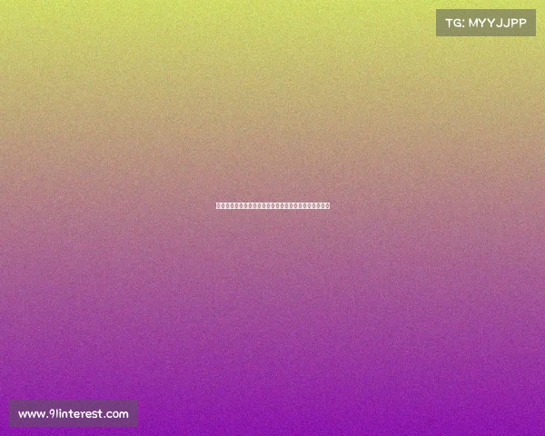 电子竞技总决赛获奖感言—电子竞技总决赛获奖感言简短