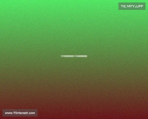 09电子竞技赛事平台 09电竞平台全图下载