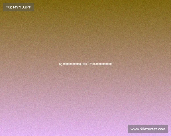 bgi电子竞技—饰品经济巨震BGI解析CS2更新2更新背后的电竞资本博弈 bgi电子竞技—饰品经济巨震BGI解析CS2更新2更新背后的电竞资本博弈