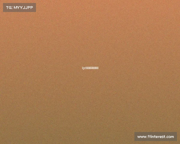 lgd战队和平精英分部 lgd战队和平精英分部