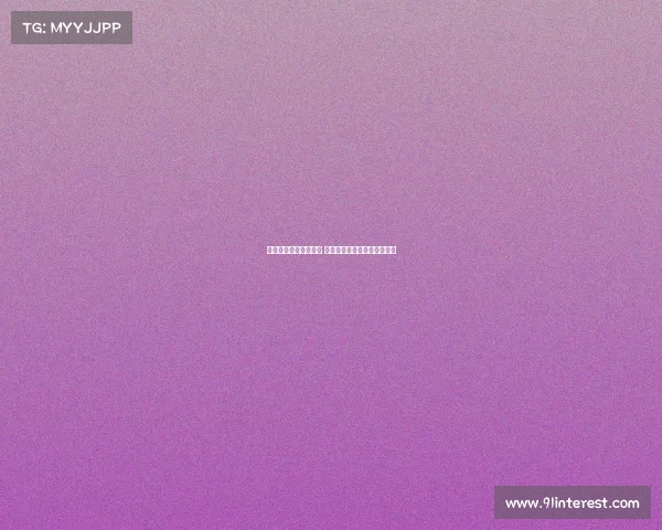 中国电子竞技外国网友 中国电子竞技外国网友有哪些