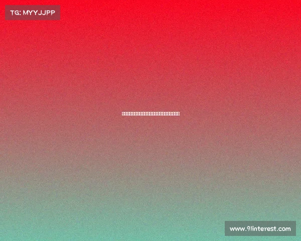 别墅电子竞技装修图片—别墅电子竞技装修图片大全