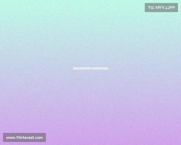 台湾电子竞技职业联赛排名 台湾电竞赛事积分风云榜