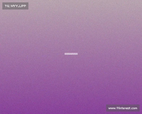 国际电子竞技联合会成立 国际电子竞技联合会成立