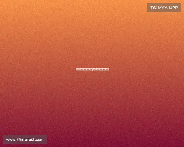 好看的电子竞技小说推荐,《指尖上的炙热王座》 好看的电子竞技小说推荐,《指尖上的炙热王座》