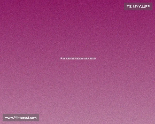 当AI电竞闯入漫画格子：智能体与二次与二次元的破次元对决