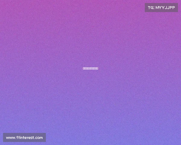 承德石油应用电子技术