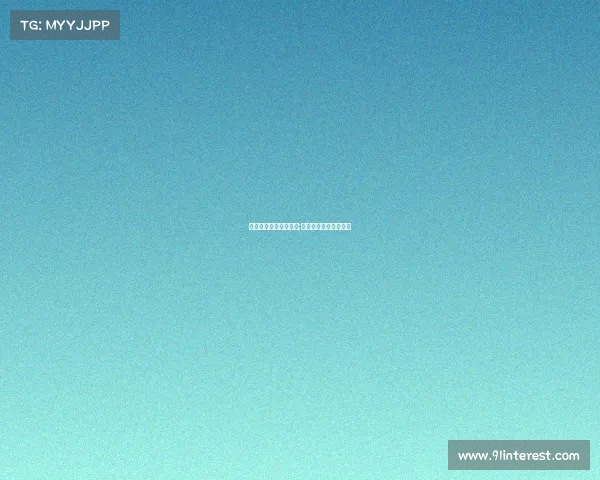 星沙电子竞技大赛官网;长沙电子竞技职业学校 星沙电子竞技大赛官网;长沙电子竞技职业学校