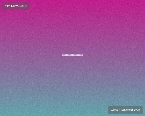 梅州电子竞技管理—广东电子竞技俱乐部