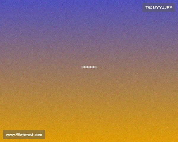 游戏电子竞技小说推荐