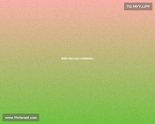 电子竞技sn对战dwg、nest电子竞技大赛sn