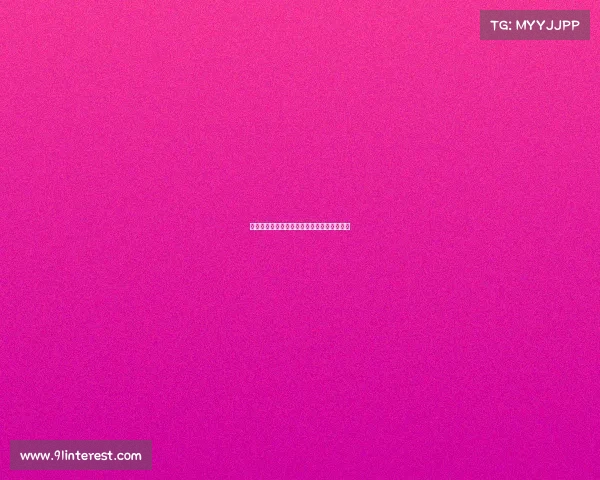 电子竞技主要荣誉、电子竞技主要荣誉是什么