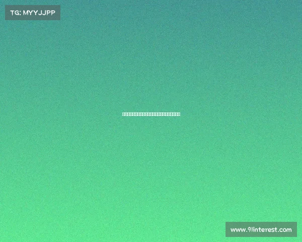 电子竞技俱乐部被处罚了、电子竞技俱乐部是干嘛的