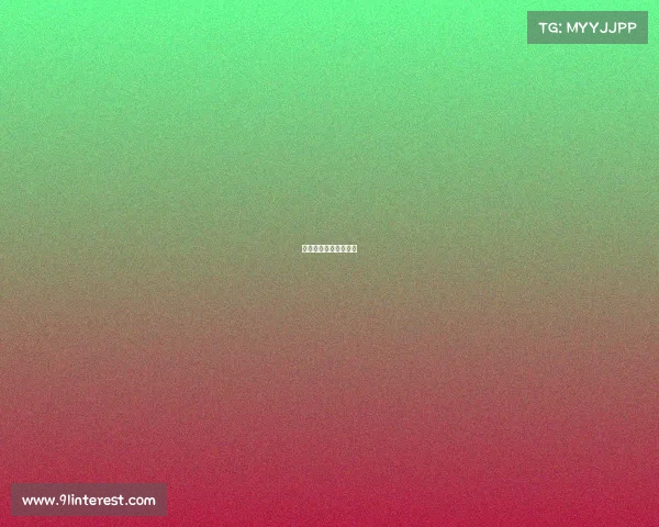 电子竞技同人小说推荐