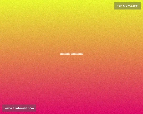 电子竞技大学课堂_电子竞技概论课怎么上 电子竞技大学课堂_电子竞技概论课怎么上