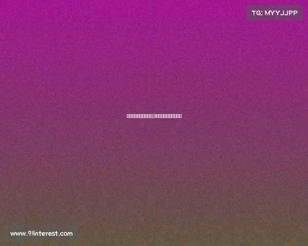 电子竞技报名费多少钱;电子竞技报名费多少钱啊