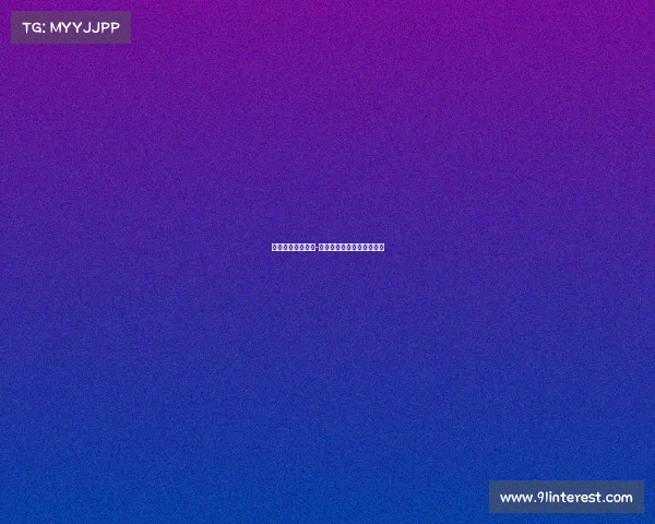 电子竞技没有后背-电子竞技没有直播主角是谁