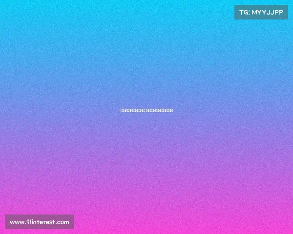 电子竞技的发展与崛起,电子竞技发展的前因后果