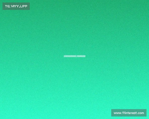 电子竞技能量站怎么用,电竞之心能量石 电子竞技能量站怎么用,电竞之心能量石