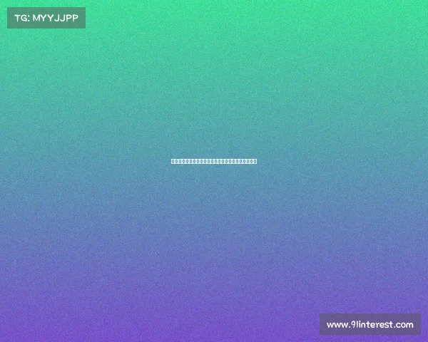 电子竞技赛事基本规划—电子竞技赛事基本规划有哪些 电子竞技赛事基本规划—电子竞技赛事基本规划有哪些