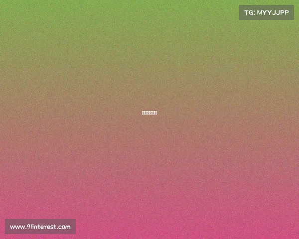 电竞战队选拔 电竞战队选拔