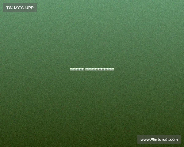 电竞选手国家运动员;《键盘上的征途:电竞国手的光荣与梦想》 电竞选手国家运动员;《键盘上的征途:电竞国手的光荣与梦想》