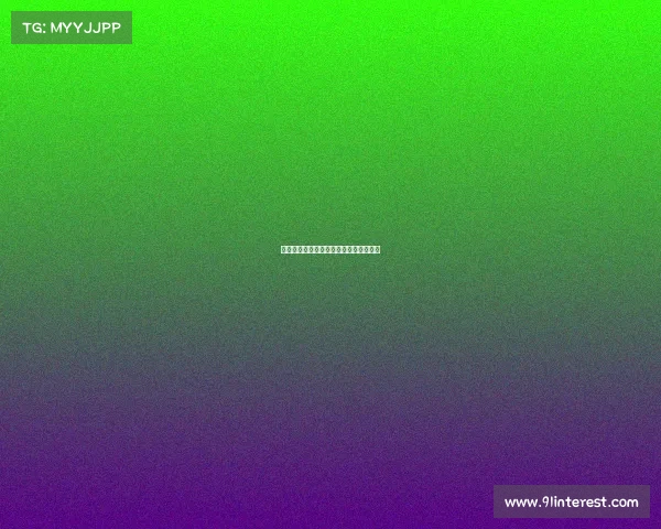 移动电子竞技大赛全国移动电子竞技大赛 移动电子竞技大赛全国移动电子竞技大赛