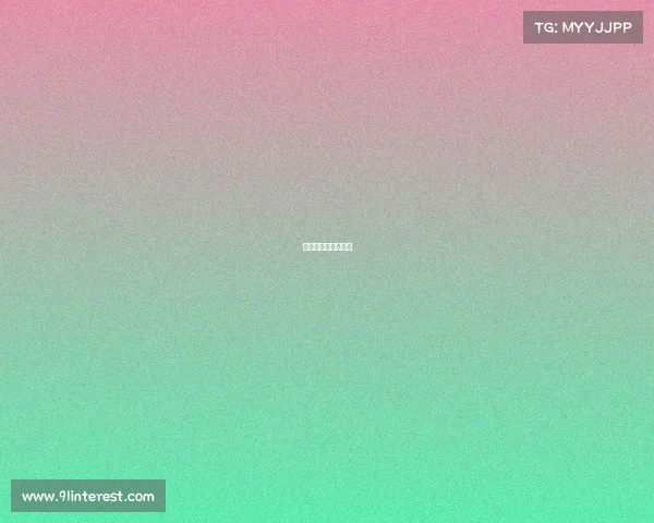 衢州有没有电竞学校 衢州有没有电竞学校