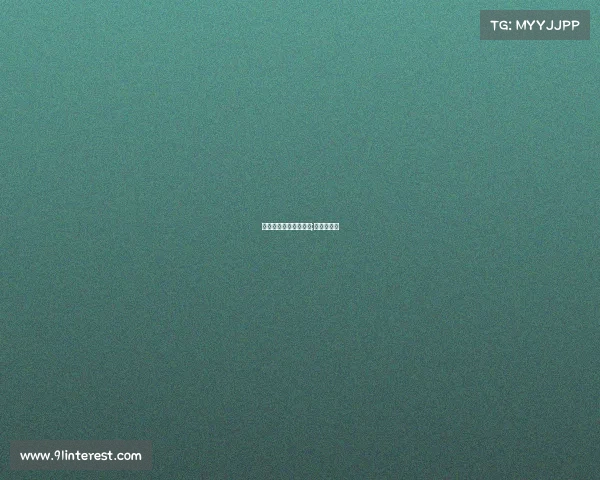 高校电子竞技推文标题;电竞赛标题