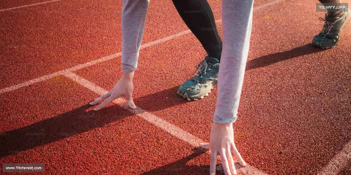 j9旗舰厅——聚热爱之力，共赴赛场闪耀时刻！🎯